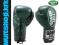 RĘKAWICE BOKSERSKIE 14 oz STRIKE GREEN HILL KRAKÓW