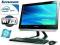 All-in-One Lenovo C320 Intel-G630 8GB 500GB +Win7