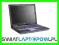 BYTOM laptop DELL D630 CORE 2G DVDRW XP PL BAT 3h