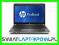 BYTOM Laptop HP ProBook 4330s 13,3 640GB i5 Win7
