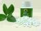 *STEVIA BIO NATURA-pastylki 1000 szt PRZESYŁKA 0zł