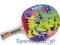 RAKIETKA BUTTERFLY TIMO BOLL 700