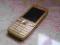 NOKIA E52 ZŁOTA, USZKODZONA, SPRAWDŹ, WARSZAWA