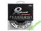 Plecionka Daiwa TOURNAMENT 8x BRAID 0.14mm / 135m