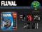 Filtr kubełkowy FLUVAL 305 +GRATISY 3l gw. do 300l
