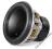 JL AUDIO 12W7-3 12W7 + 4 KONDENSATORY + KABEL 4MM2