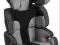 Recaro / MY SEAT 15-36kg Blue City wawa  gratis
