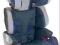 Recaro / MY SEAT 15-36kg Blue City wawa  gratis