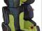 Recaro / MY SEAT 15-36kg Blue City wawa  gratis