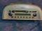 Oryginalne radio Fiat Palio Albea Wroclaw
