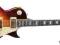 VINTAGE V 100 TSB Les Paul Tobacco Sunburst RATY