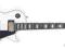 VINTAGE V 100 AW Les Paul Arctic White RATY