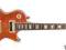 VINTAGE V 100 AFD Les Paul Paradise Maple RATY