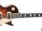 VINTAGE V 100 MRTBS Les Paul ICON Tobacco RATY