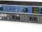 RME Fireface UFX interfejs audio USB FireWire SS