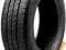 Nowe Opony Letnie SAILUN VX1 195/60R16C Gdansk