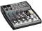 Behringer Xenyx 1002FX Mikser audio z proc efektów