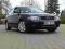 AUDI A4 1.9 TDI 131KM NAVI XENON BOSE