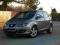 SEAT ALTEA 2.0TDI 140KM KLIMATRONIK SUPER STAN