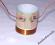 NOWE Cewka Cewki TONSIL GDM 10/60 12/60...  -21mm