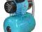 ..:: Hydrofor 24l + pompa JY 1000 OMNIGENA ::..