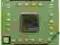AMD SEMPRON MOBILE 3400    F-vat  gw