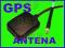 GPS ANTENA do PIONEER CLARION ALPINE MERCEDES