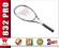 RAKIETA TENISOWA WISH POWER 832 GRAFIT + KEVLAR !!
