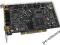 SOUNDBLASTER AUDIGY SB1394 GOLD SB0090