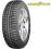 OPONA GOODYEAR KELLY ST 185/65R14 86T