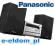 Wieża Panasonic SC-PM02 USB MP3 RDS pilot Sklep!!