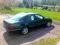 Opel Omega 2.0 benzyna+LPG