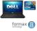 DELL E4310 i5 2,4/4GB/250/DVD-RW/WiFi FV