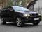 BMW X5 3.0d ** SPORT PAKIET ** SHADOW LINE ** FULL