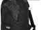 Plecak miejski 4F RANGER PRO czarny