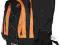 Plecak miejski / szkolny 4F STRYKER pomarańczowy