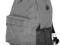 Plecak miejski / szkolny 4F CLASSIC ciemny szary