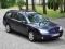 FORD MONDEO ** 2.0 TDDI ** 186.000 ** GHIA **