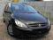 PEUGEOT 307 1.6HDI 2005 FULL SERWIS