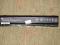 Bateria HP Pavilion dv9702ea