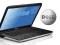 DELL XPS L502x i5-2430M 8GB 640GB GT540/2GB +Win7