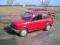 POLSKI FIAT 126P 650