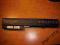 ORYGINALNA BATERIA HP COMPAQ nc6400 6910p
