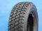 OPONY TERENOWE 4X4 265/70R16 ALL TERRAIN OFF-ROAD