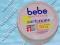 BEBE krem duże OPAKOWANIE 250ml z NIEMIEC