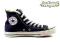 TRAMPKI CONVERSE M9622 r 40 od TWSPORT+GRATIS