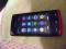 Nokia 500 21msc gwarancji 2GB