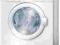 PRALKA BOSCH WAA24262PL Classixx 6 POLECAM! ZABRZE