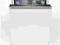 ZMYWARKA BOSCH SPV40E00EU 45CM SENSOR HIT! ZABRZE