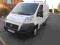 Fiat Ducato 2.3 JTD 2008r